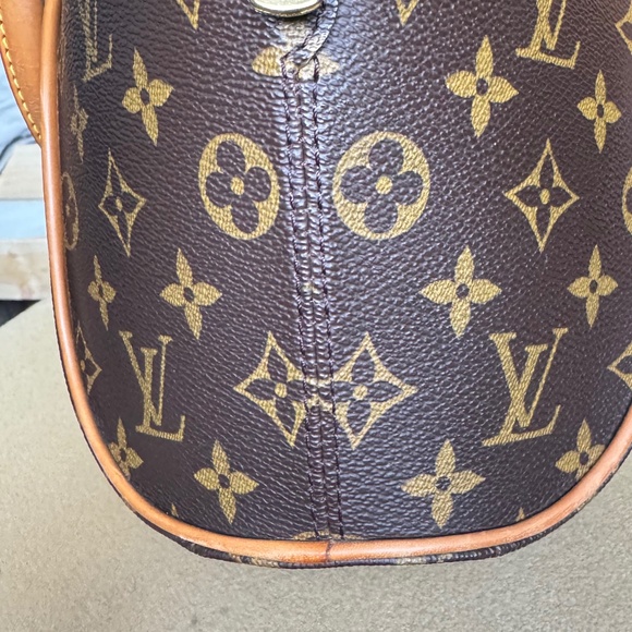 LV Ellipse PM - Picture 5 of 9